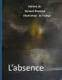 L'Absence - Preview