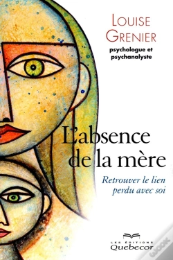 Capa do artigo L'Absence De La Mere