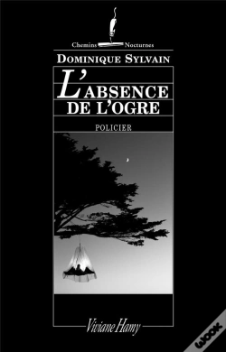Capa do artigo L'Absence De L'Ogre