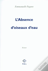 L'Absence D'Oiseaux D'Eau