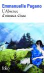 L'Absence D'Oiseaux D'Eau - Preview