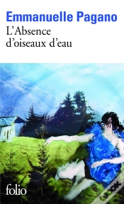 Capa do artigo L