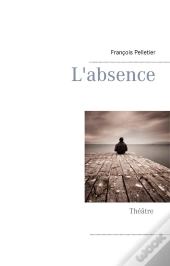 L'Absence