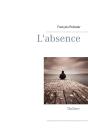 L'Absence - Preview