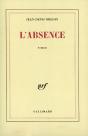 L'Absence - Preview