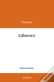 Capa do artigo L