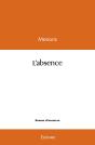 L'Absence - Preview
