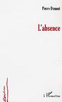 L'Absence - Preview
