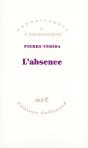 L'Absence - Preview