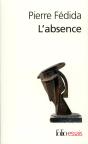 L'Absence - Preview