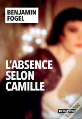 L'Absence Selon Camille