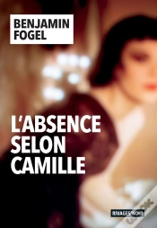 Capa do artigo L