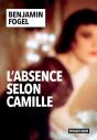 L'Absence Selon Camille - Preview