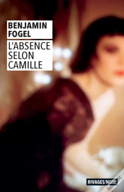 Capa do artigo L'Absence Selon Camille