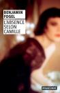 L'Absence Selon Camille - Preview