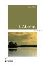 L'Absent - Preview