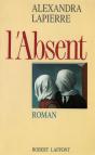 L'Absent - Preview