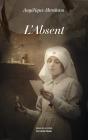 L'Absent - Preview