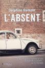 L'Absent - Preview
