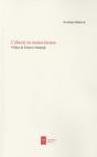L'Absent En Toutes Lettres - Preview