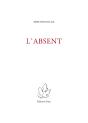 L'Absent - Preview