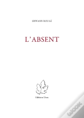 L'Absent