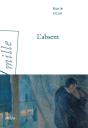 L'Absent - Preview