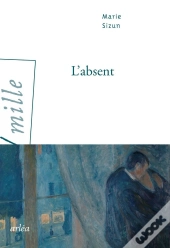 L'Absent