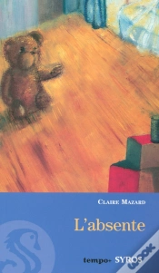 Capa do artigo L