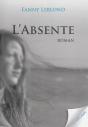L'Absente - Preview