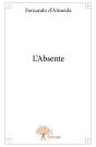 L'Absente - Preview