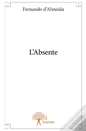 L'Absente