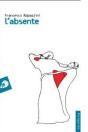 L'Absente - Preview