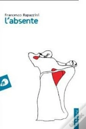 Capa do artigo L