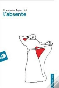 Capa do artigo L'Absente