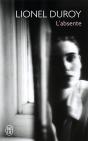 L'Absente - Preview