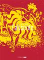 L'Absente - Preview