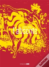 L'Absente