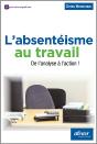 Labsentéisme Au Travail - Preview