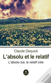 Capa do artigo L