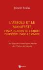 L'Absolu, Le Manifesté Et L'Incarnation De L'Ordre Fusionnel Dans L'Homme - Preview