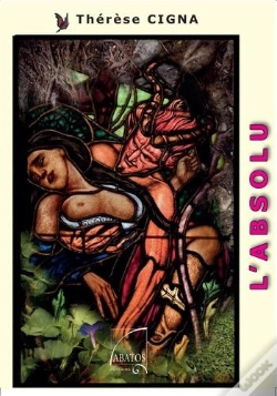 Capa do artigo L'Absolu