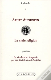 Capa do artigo L
