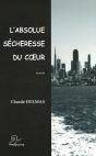L'Absolue Sécheresse Du Coeur - Preview