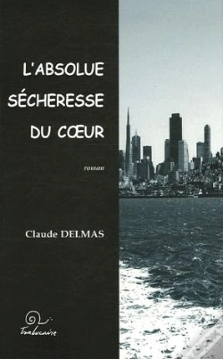 Capa do artigo L'Absolue Sécheresse Du Coeur