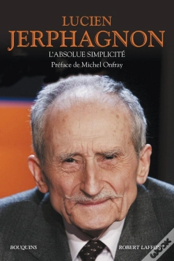 Capa do artigo L'Absolue Simplicité