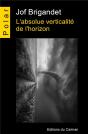 L'Absolue Verticalite De L'Horizon - Preview