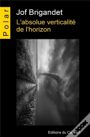 Capa do artigo L