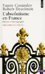 L'Absolutisme En France ; Histoire Et Historiographie - Preview