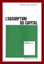 L'Absorption Du Capital - Preview